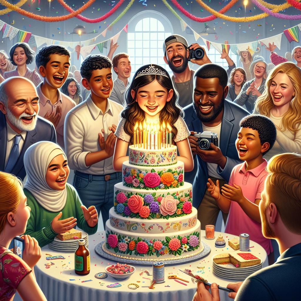 create-highly-detailed-birthday-photo.jpgd3df.jpg