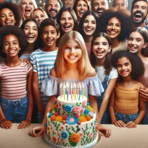 create-highly-detailed-birthday-photo.jpge3ac.jpg