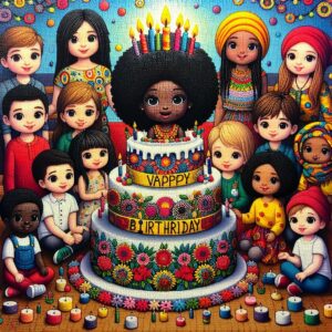 create-highly-detailed-birthday-photo.jpgf25e.jpg