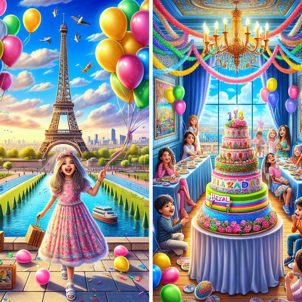 create-highly-detailed-birthday-photo.jpgf603.jpg