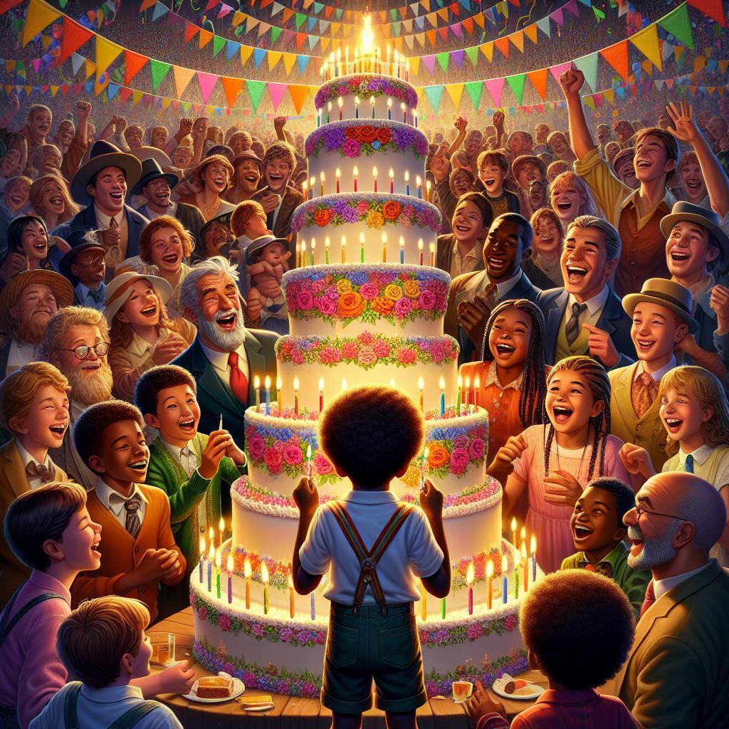 create-highly-detailed-birthday-photo.jpgfb79.jpg
