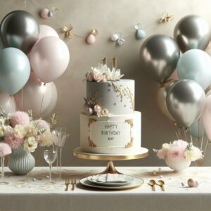 create-highly-detailed-birthday-photo.jpg5e88.jpg