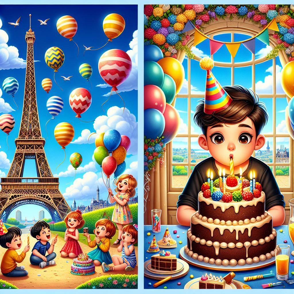 create-highly-detailed-birthday-photo.jpg67b5.jpg