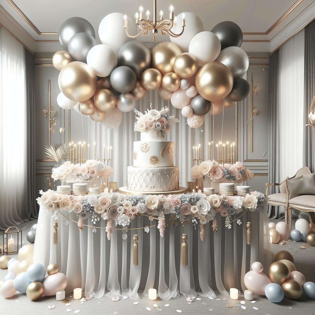 create-highly-detailed-birthday-photo.jpg7c17.jpg