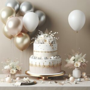 create-highly-detailed-birthday-photo.jpgcbb2.jpg