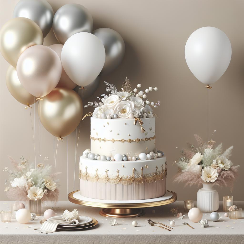 create-highly-detailed-birthday-photo.jpgcbb2.jpg