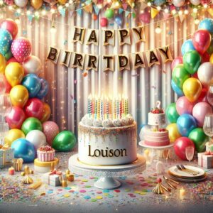 create-highly-detailed-happy-birthday.jpg79ff.jpg