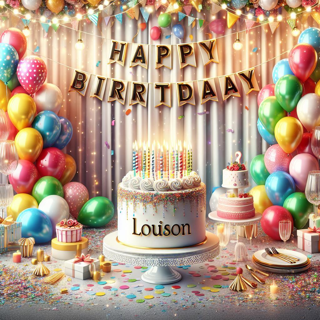 create-highly-detailed-happy-birthday.jpg79ff.jpg
