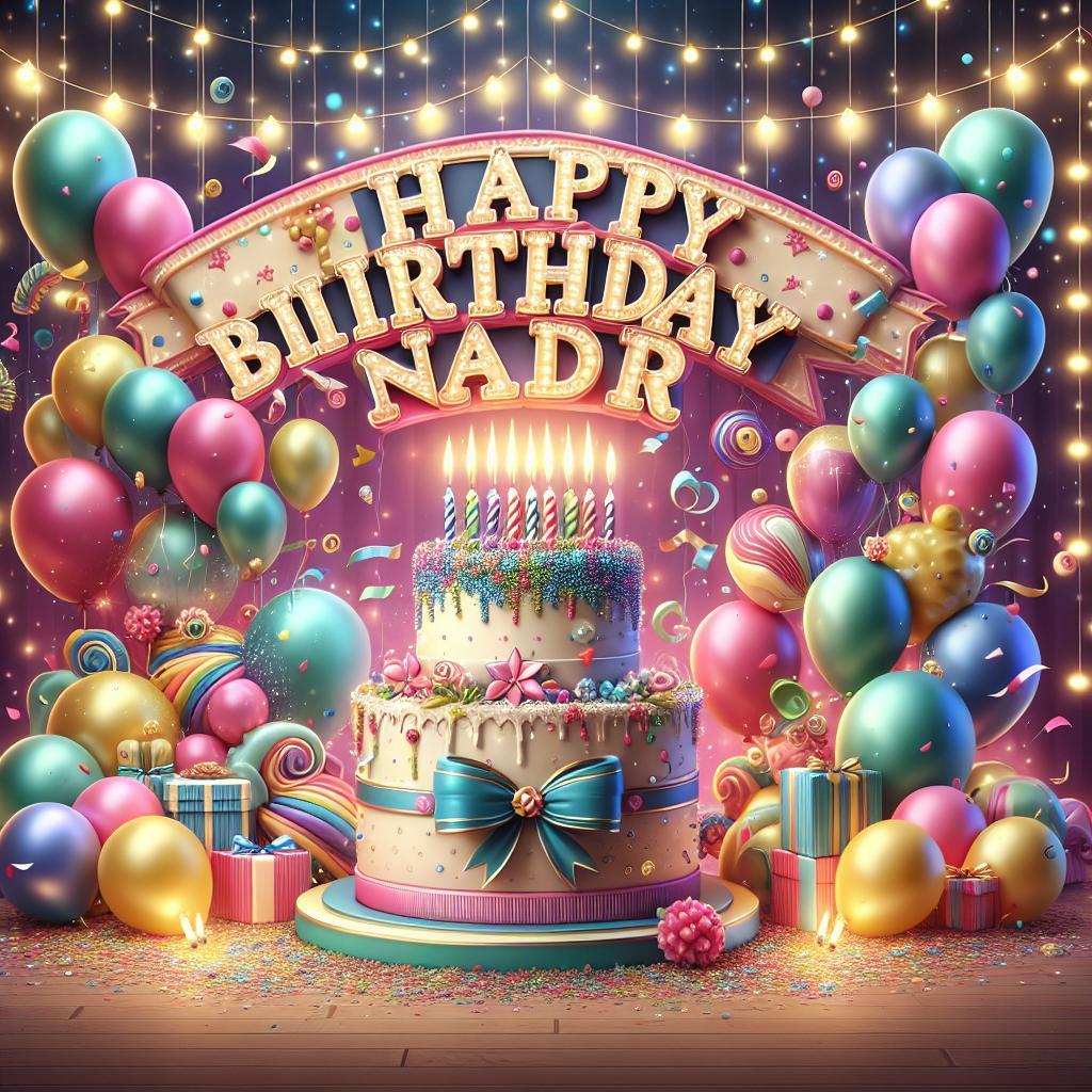 create-highly-detailed-happy-birthday.jpg00c5.jpg