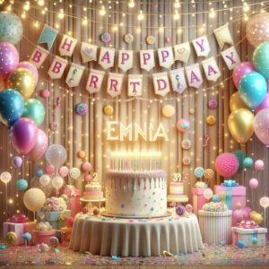 create-highly-detailed-happy-birthday.jpg5901.jpg