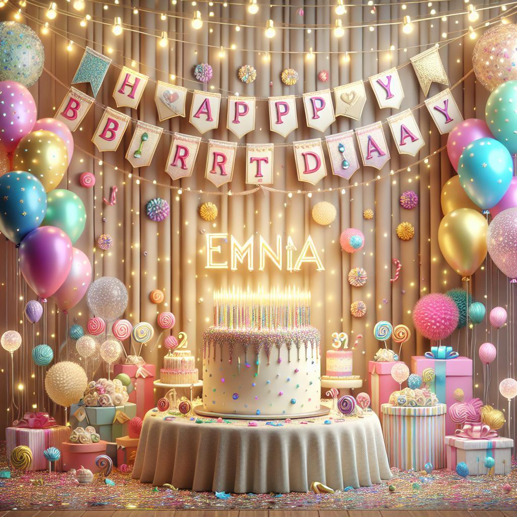 create-highly-detailed-happy-birthday.jpg5901.jpg