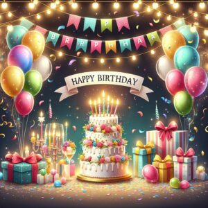 create-highly-detailed-happy-birthday.jpgf968.jpg