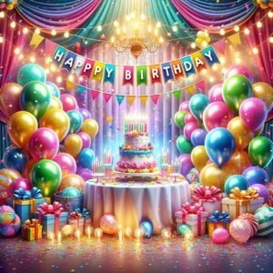 create-highly-detailed-happy-birthday.jpg38fc.jpg