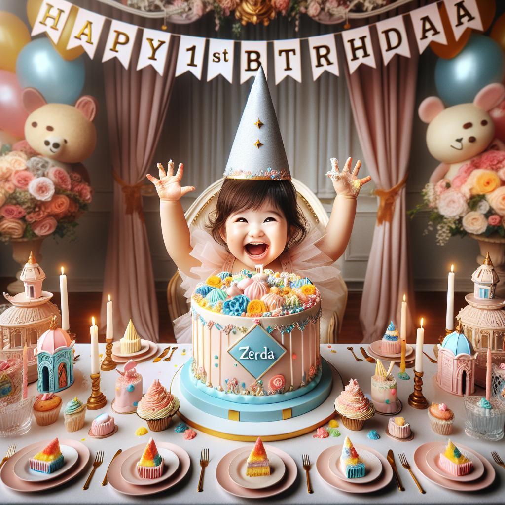 create-highly-detailed-image-first.jpg4d6a.jpg