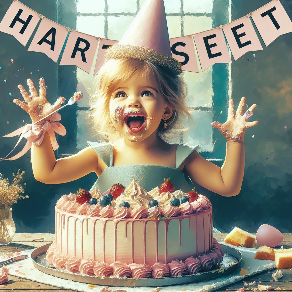 create-highly-detailed-image-first.jpg56d5.jpg
