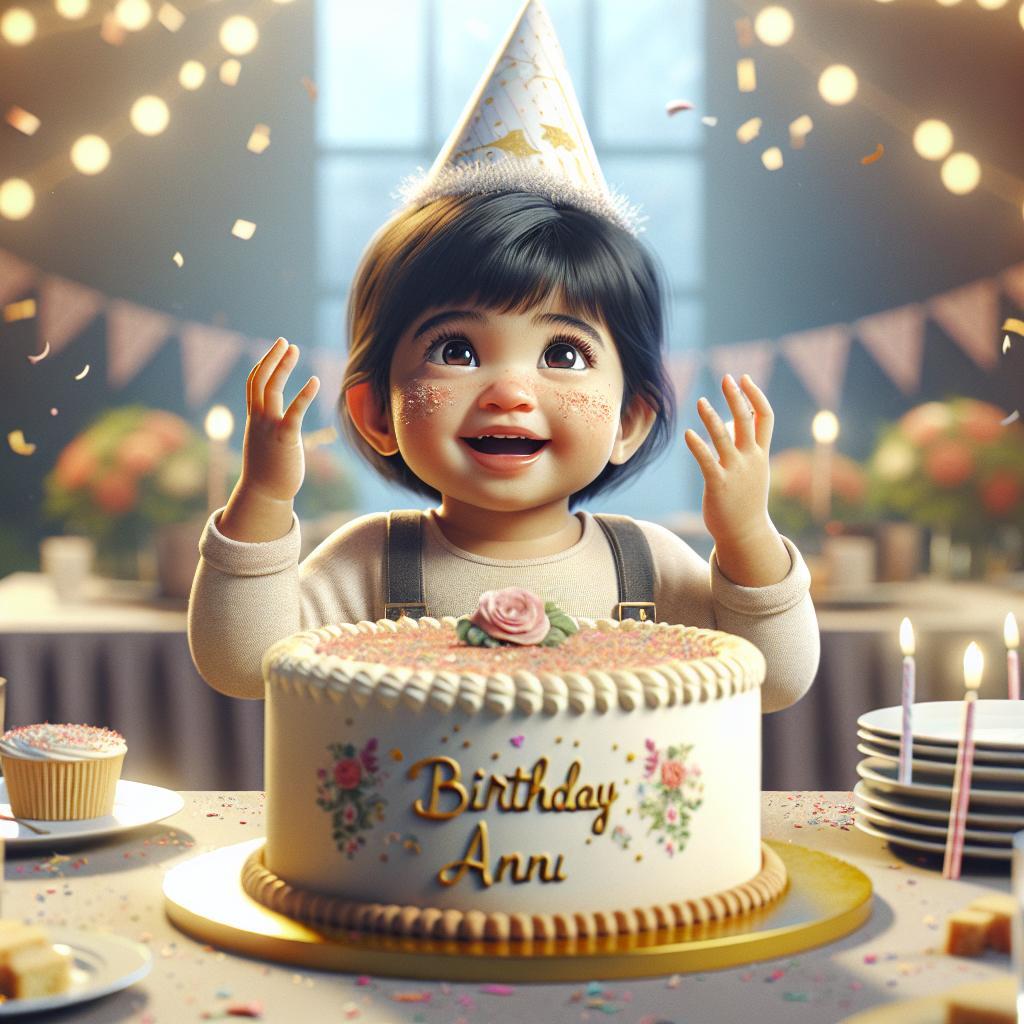 create-highly-detailed-image-first.jpg71c7.jpg