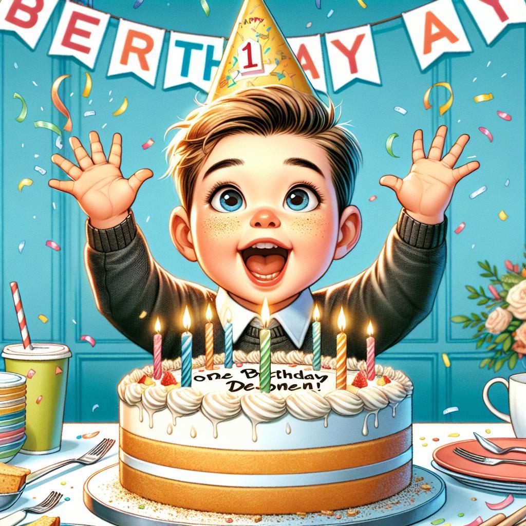 create-highly-detailed-image-first.jpgad11.jpg
