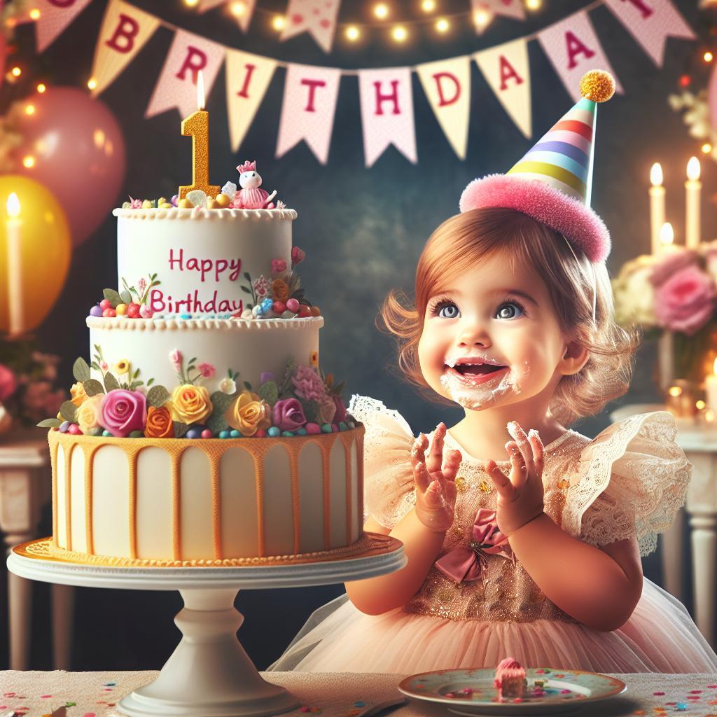 create-highly-detailed-image-first.jpgb729.jpg