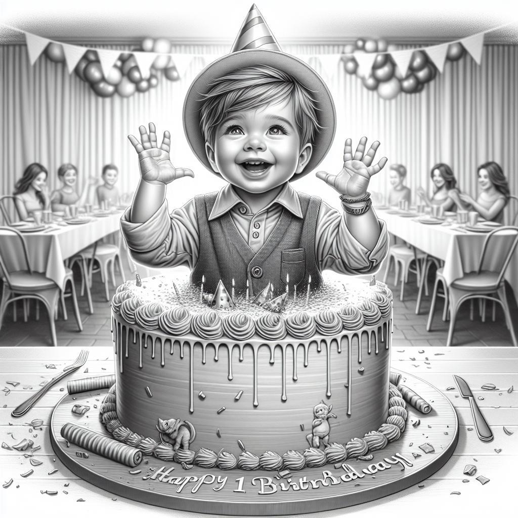 create-highly-detailed-image-first.jpgfe44.jpg