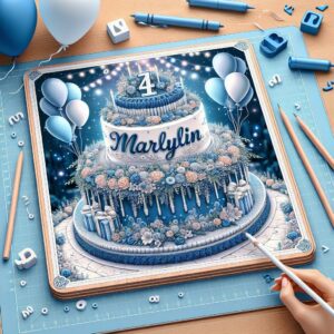 create-highly-detailed-year-older.jpg5d5c.jpg