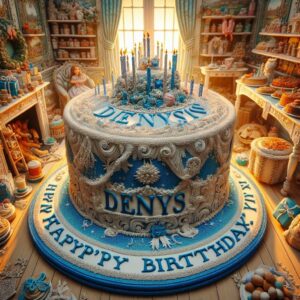 create-highly-detailed-year-older.jpg67a8.jpg