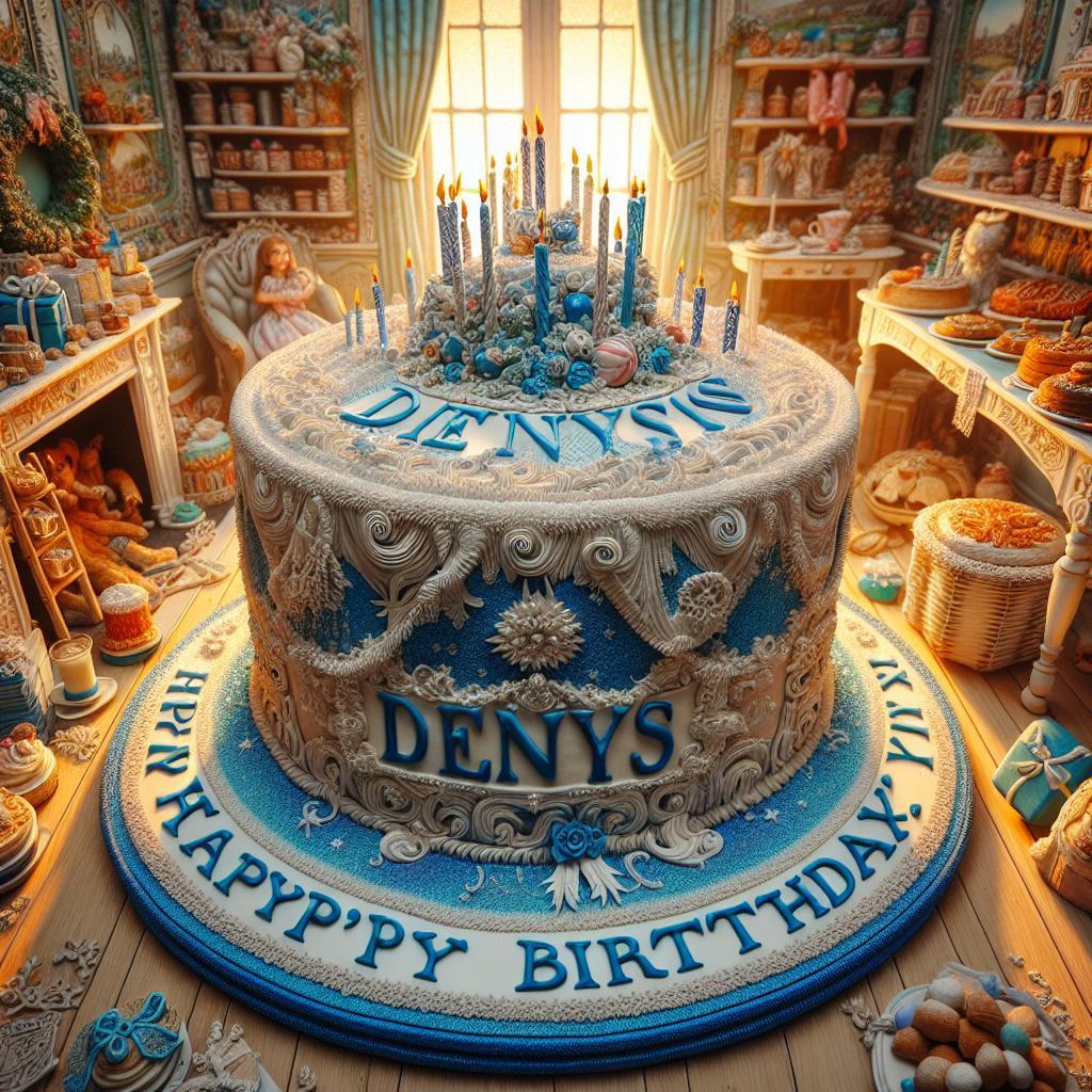 create-highly-detailed-year-older.jpg67a8.jpg