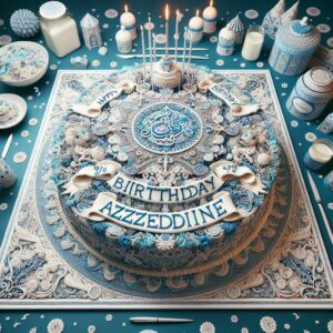 create-highly-detailed-year-older.jpg67aa.jpg
