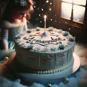 create-highly-detailed-year-older.jpg67ab.jpg