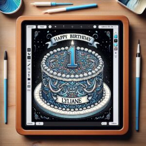 create-highly-detailed-year-older.jpg7a8f.jpg