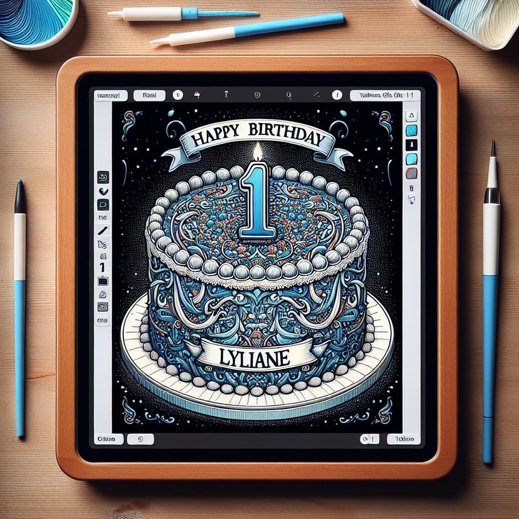 create-highly-detailed-year-older.jpg7a8f.jpg