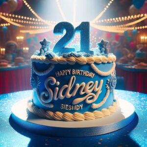 create-highly-detailed-year-older.jpg7ae6.jpg