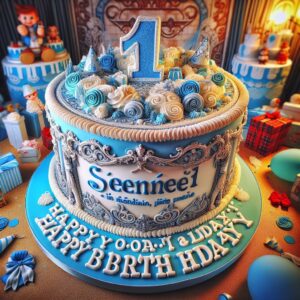 create-highly-detailed-year-older.jpg830e.jpg