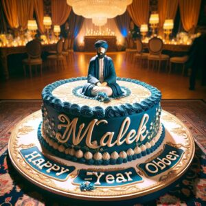 create-highly-detailed-year-older.jpg9951.jpg