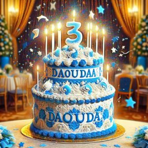 create-highly-detailed-year-older.jpga7cb.jpg