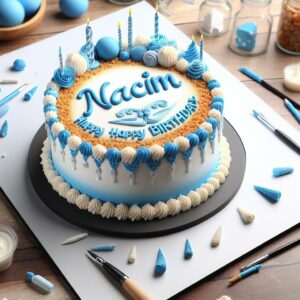 create-highly-detailed-year-older.jpgbb1c.jpg