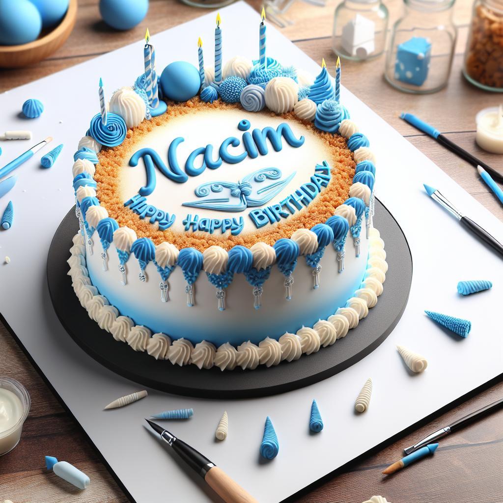 create-highly-detailed-year-older.jpgbb1c.jpg