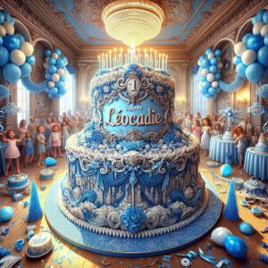 create-highly-detailed-year-older.jpgdec2.jpg
