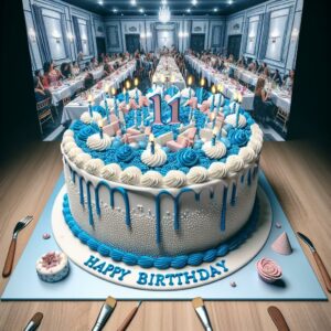 create-highly-detailed-year-older.jpg7a53.jpg