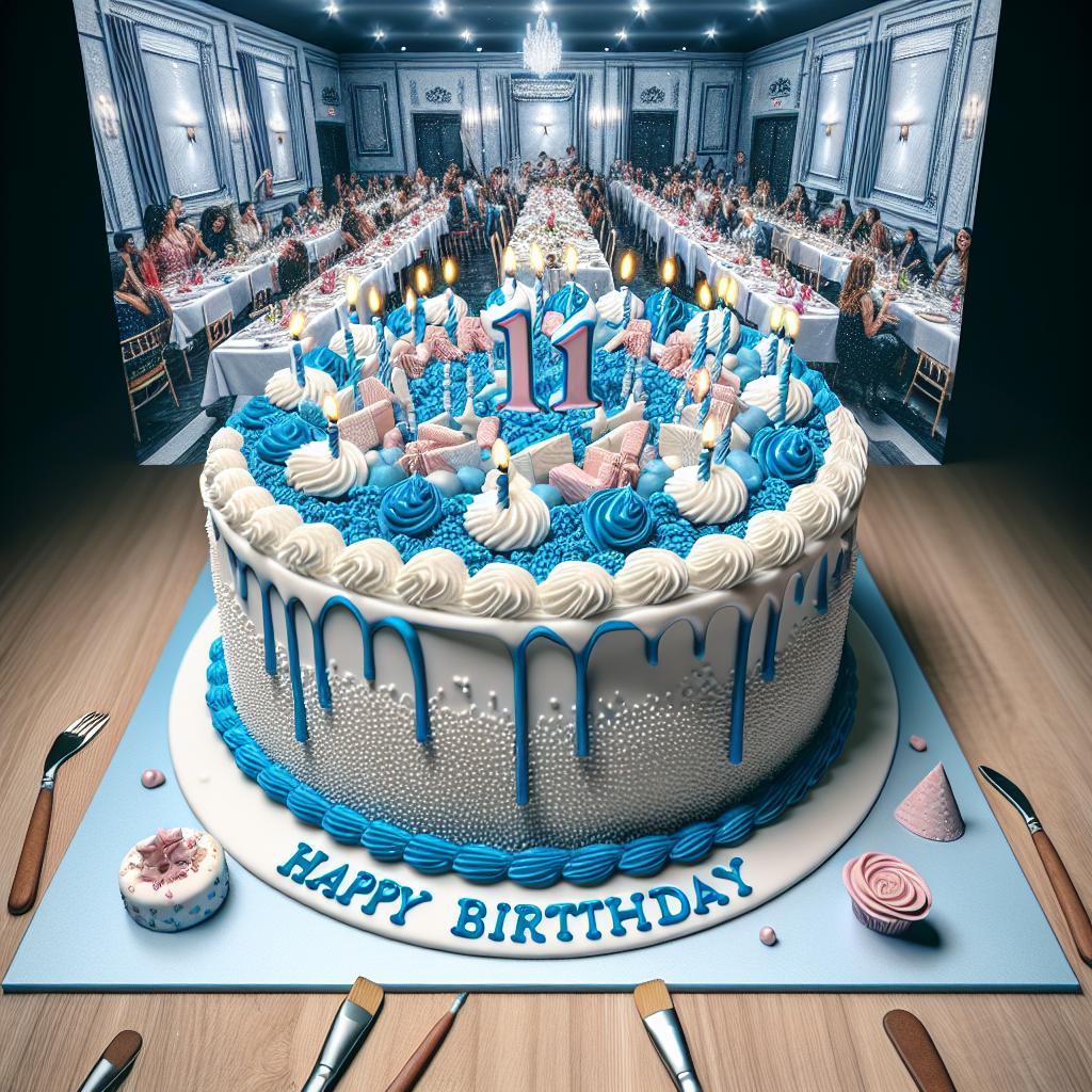 create-highly-detailed-year-older.jpg7a53.jpg