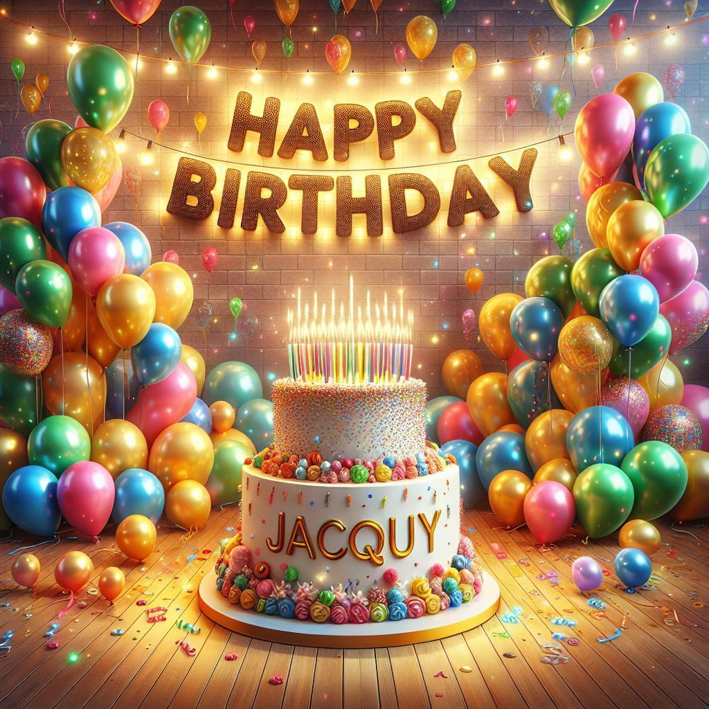 create-very-detailed-birthday-photo.jpg1bea.jpg