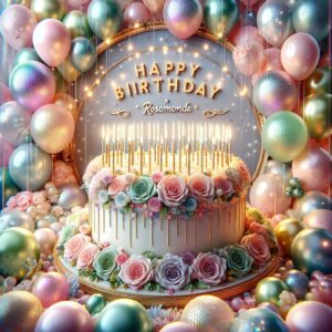create-very-detailed-birthday-photo.jpg2623.jpg