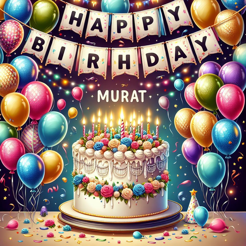 create-very-detailed-birthday-photo.jpg2e5c.jpg