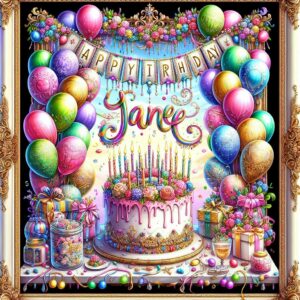 create-very-detailed-birthday-photo.jpg3684.jpg