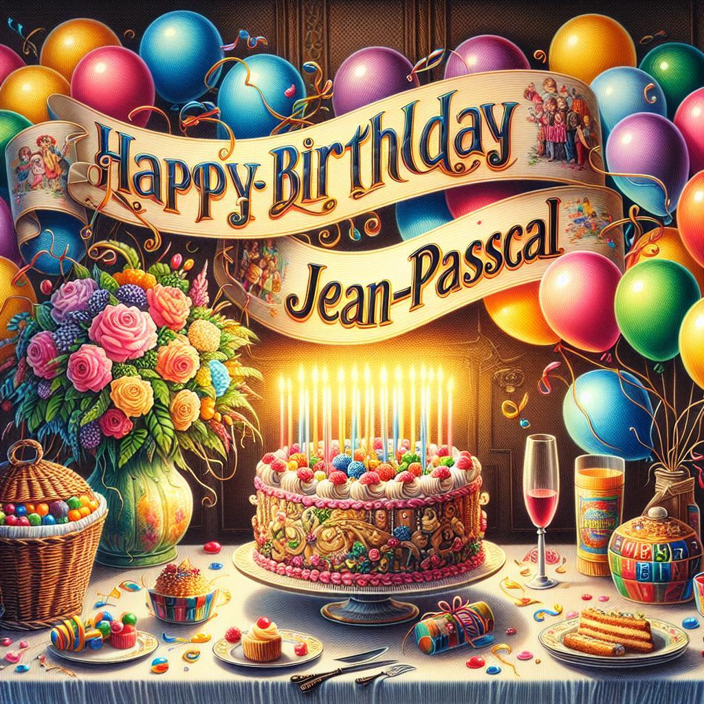 create-very-detailed-birthday-photo.jpg37b3.jpg