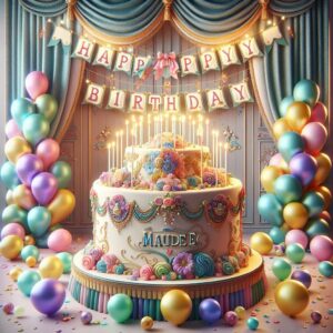 create-very-detailed-birthday-photo.jpg3ecc.jpg