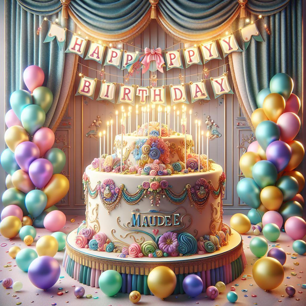create-very-detailed-birthday-photo.jpg3ecc.jpg