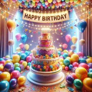create-very-detailed-birthday-photo.jpg67a2.jpg