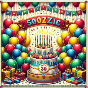 create-very-detailed-birthday-photo.jpg7463.jpg