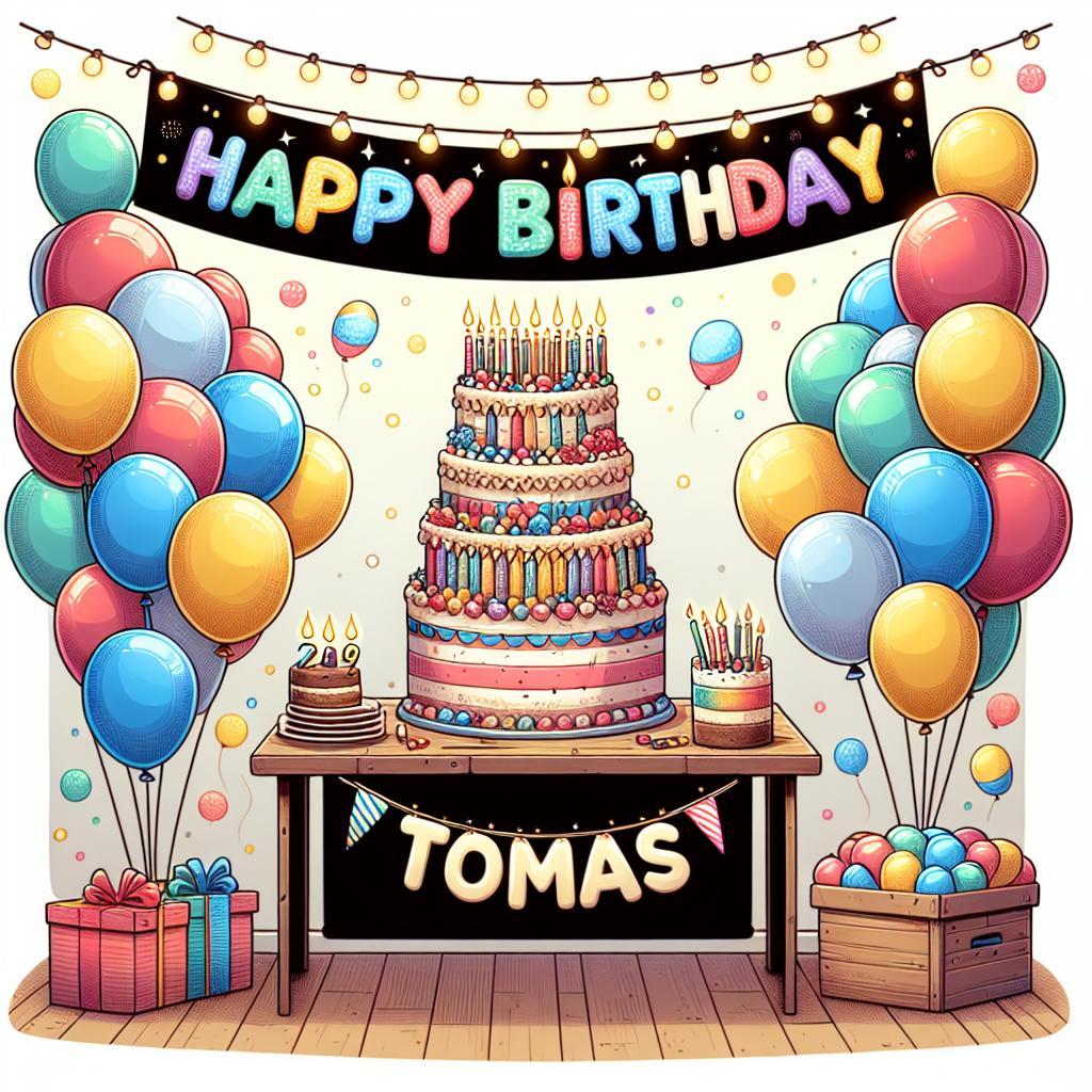 create-very-detailed-birthday-photo.jpg7a23.jpg