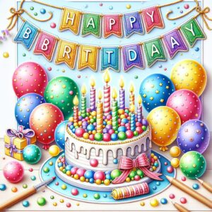 create-very-detailed-birthday-photo.jpg976f.jpg